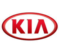  Carrozzeria Medaglie d'oro Roma - specializzata Kia 